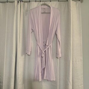 Cupcakes and Cashmere So Soft Lavender Rose